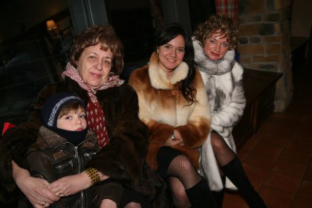 223-IMG_3751.JPG.medium.jpeg