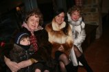 223-IMG_3751.JPG.small.jpeg