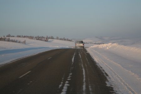 224-IMG_3752.JPG.medium.jpeg