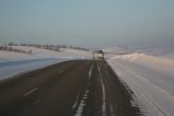 224-IMG_3752.JPG.small.jpeg