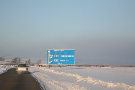 225-IMG_3753.JPG.medium.jpeg
