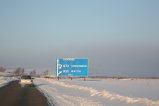 225-IMG_3753.JPG.small.jpeg