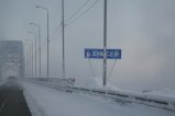 226-IMG_3755.JPG.small.jpeg