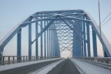227-IMG_3757.JPG.small.jpeg
