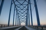 228-IMG_3759.JPG.small.jpeg