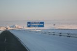 229-IMG_3760.JPG.small.jpeg