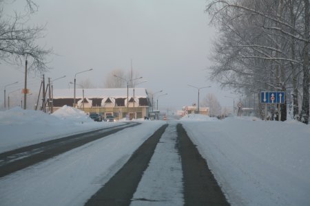 230-IMG_3761.JPG.medium.jpeg