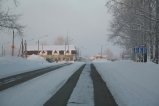 230-IMG_3761.JPG.small.jpeg