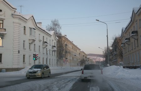 233-IMG_3769_e.JPG.medium.jpeg