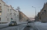 233-IMG_3769_e.JPG.small.jpeg