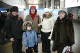 234-IMG_3771.JPG.small.jpeg