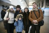 235-IMG_3773.JPG.small.jpeg