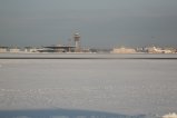 236-IMG_3775.JPG.small.jpeg