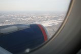 237-IMG_3779.JPG.small.jpeg