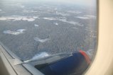 238-IMG_3780.JPG.small.jpeg