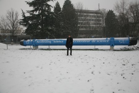 000-IMG_3792.JPG.medium.jpeg