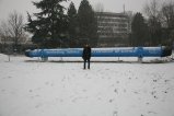 000-IMG_3792.JPG.small.jpeg