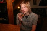 004-IMG_3796.JPG.small.jpeg