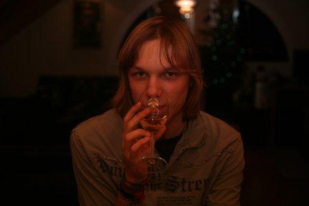 005-IMG_3797.JPG.medium.jpeg