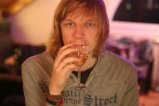 006-IMG_3799.JPG.small.jpeg
