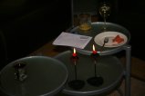 008-IMG_3802.JPG.small.jpeg