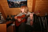 011-IMG_3809.JPG.small.jpeg