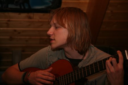 012-IMG_3813.JPG.medium.jpeg