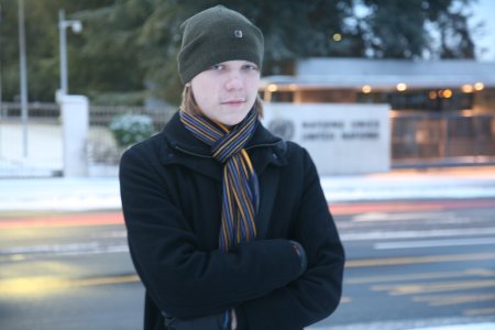 013-IMG_3821.JPG.medium.jpeg