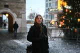 014-IMG_3823.JPG.small.jpeg
