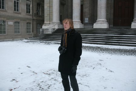 015-IMG_3825_e.JPG.medium.jpeg