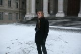 015-IMG_3825_e.JPG.small.jpeg