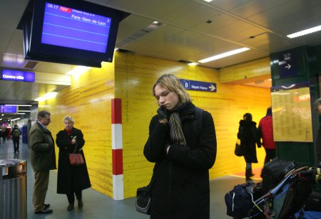 016-IMG_3826_e.JPG.medium.jpeg