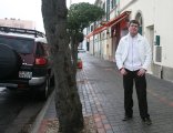 000-IMG_3830_e.JPG.small.jpeg