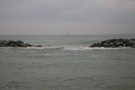 001-IMG_3834.JPG.medium.jpeg