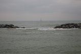 001-IMG_3834.JPG.small.jpeg