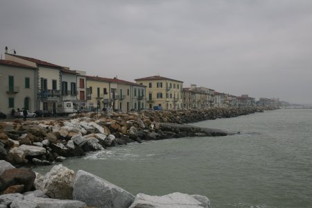 002-IMG_3837.JPG.medium.jpeg