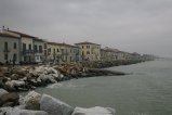 002-IMG_3837.JPG.small.jpeg