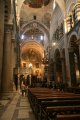 004-IMG_3840.JPG.small.jpeg