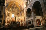 005-IMG_3843.JPG.small.jpeg