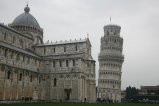 009-IMG_3852.JPG.small.jpeg