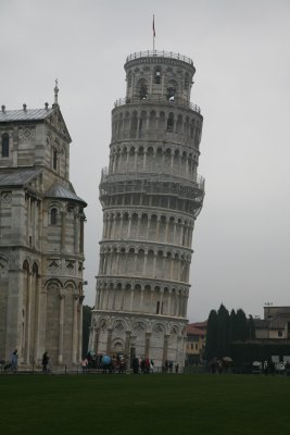 010-IMG_3853.JPG.medium.jpeg