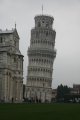 010-IMG_3853.JPG.small.jpeg