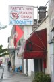 012-IMG_3858.JPG.small.jpeg
