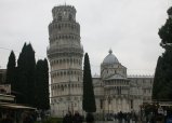 013-IMG_3860_e.JPG.small.jpeg