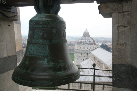 015-IMG_3862.JPG.medium.jpeg