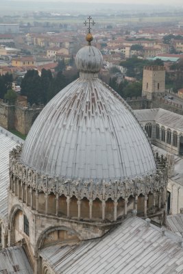 017-IMG_3867.JPG.medium.jpeg