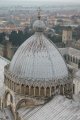 017-IMG_3867.JPG.small.jpeg