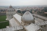 018-IMG_3868.JPG.small.jpeg