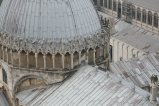 019-IMG_3869.JPG.small.jpeg