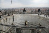 020-IMG_3870.JPG.small.jpeg